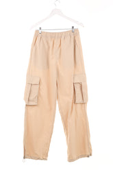 Pantaloni Only Femei - M