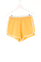 Pantaloni Scurti C&A Femei - M