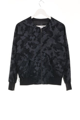 Jacheta RRD Femei - M