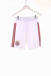 Pantaloni Scurti Adidas Femei - S