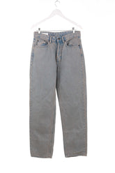 Blugi Zara Femei - M