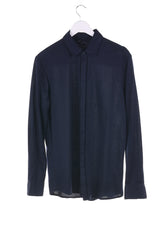 Camasa Steffen Schraut Barbati - S