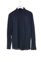 Camasa Steffen Schraut Barbati - S