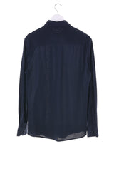 Camasa Steffen Schraut Barbati - S