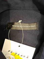 Camasa Steffen Schraut Barbati - S