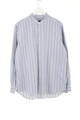 Camasa Walbusch Barbati - M