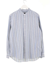 Camasa Walbusch Barbati - M