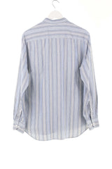 Camasa Walbusch Barbati - M