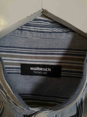 Camasa Walbusch Barbati - M