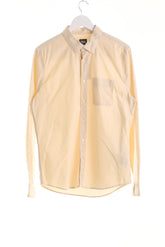 Camasa Zara Barbati - M