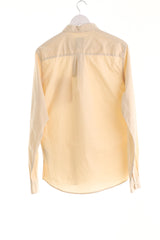 Camasa Zara Barbati - M