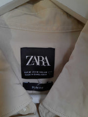 Camasa Zara Barbati - M