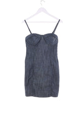 Rochie Guess Femei - M