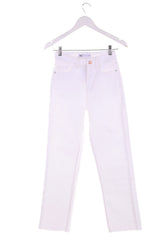 Blugi Zara Femei - XXS