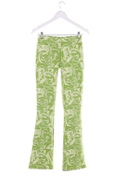 Pantraloni Zara Femei - S