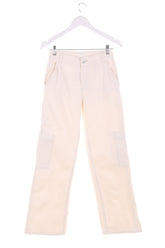 Blugi H&M Femei - XS