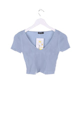 Tricou Tally Weijl Femei - S