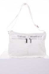 Geanta Skerchers Femei - 35x25cm