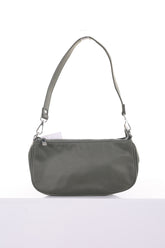 Poseta Gina Tricot Femei - 27x13cm