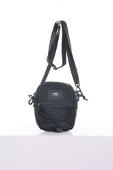 Geanta Vans Unisex - 14x17cm