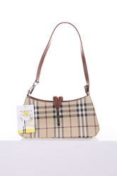 Poseta Femei - 29x13 cm