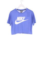Tricou Nike Femei - L