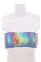 Sutien de baie Femei - S