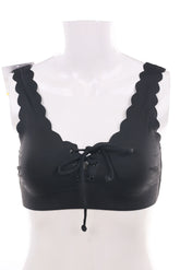 Sutien de baie H&M Femei - S