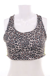 Bustiera HKMX Femei - M