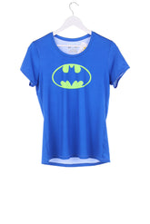 Tricou Under Armour Femei - L