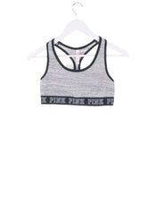 Bustiera Victoria's Secret Femei - M