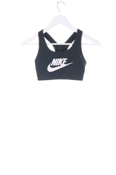 Bustiera Nike Femei - XS