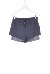 Pantaloni scurti H&M Femei - L