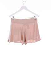 Pantaloni scurti Adidas Femei - S