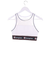 Bustiera Champion Femei - S