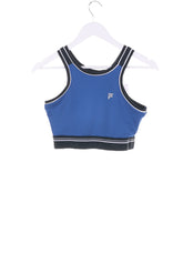 Bustiera Fila Femei - XS