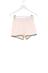 Pantaloni scurti Zara Femei - M