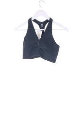 Bustiera H&M Femei - M