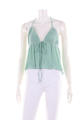 Maiou Princess Polly Femei - M