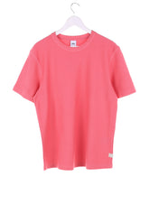 Tricou Zara Barbati - L