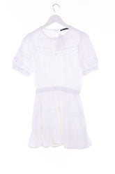 Rochie Zara Femei - M