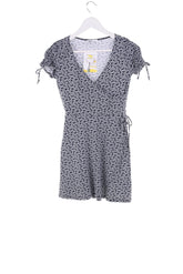 Rochie Hollister Femei - S