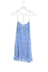 Rochie Zara Femei - M