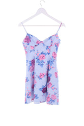 Rochie Zara Femei - S