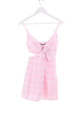 Rochie Zara Femei - S