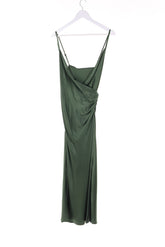 Rochie Zara Femei - M