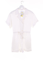 Salopeta Mango Femei - XS