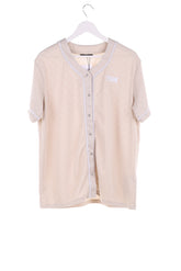 Tricou FB Sister Femei - M