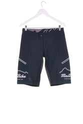 Pantaloni scurti Cuore Barbati - S