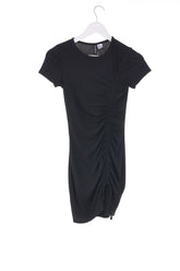 Rochie H&M Femei - XS